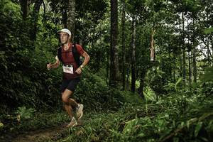 BIB: 
                            <button type="button" onclick="openModal(26282492)" class="btn btn-primary btn-sm float-right btn-popup" data-toggle="modal" data-target=".modal-high-quality">
                        <i class="fas fa-shopping-cart"></i> Add to Cart
                    </button>
                                            <button type="button" onclick="isThisMe(26282492, true)" class="btn btn-success btn-sm float-right btn-popup btn-isme hidden" data-toggle="tooltip" data-placement="bottom" title="นี่คือรูปของคุณใช่ไหม คลิกที่นี่เพื่อเอาเข้าอัลบั้ม">
                        <i class="fas fa-plus"></i> Add to album
                    </button>
                    <button type="button" onclick="isThisMe(26282492, false)" class="btn btn-warning btn-sm float-right btn-popup btn-isnotme hidden">
                        <i class="fas fa-ban"></i> Remove from album
                    </button>