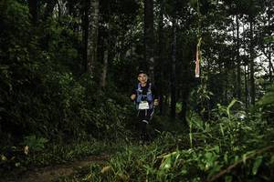 BIB: 
                            <button type="button" onclick="openModal(26282056)" class="btn btn-primary btn-sm float-right btn-popup" data-toggle="modal" data-target=".modal-high-quality">
                        <i class="fas fa-shopping-cart"></i> Add to Cart
                    </button>
                                            <button type="button" onclick="isThisMe(26282056, true)" class="btn btn-success btn-sm float-right btn-popup btn-isme hidden" data-toggle="tooltip" data-placement="bottom" title="นี่คือรูปของคุณใช่ไหม คลิกที่นี่เพื่อเอาเข้าอัลบั้ม">
                        <i class="fas fa-plus"></i> Add to album
                    </button>
                    <button type="button" onclick="isThisMe(26282056, false)" class="btn btn-warning btn-sm float-right btn-popup btn-isnotme hidden">
                        <i class="fas fa-ban"></i> Remove from album
                    </button>