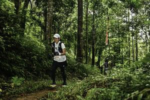 BIB: 
                            <button type="button" onclick="openModal(26284908)" class="btn btn-primary btn-sm float-right btn-popup" data-toggle="modal" data-target=".modal-high-quality">
                        <i class="fas fa-shopping-cart"></i> Add to Cart
                    </button>
                                            <button type="button" onclick="isThisMe(26284908, true)" class="btn btn-success btn-sm float-right btn-popup btn-isme hidden" data-toggle="tooltip" data-placement="bottom" title="นี่คือรูปของคุณใช่ไหม คลิกที่นี่เพื่อเอาเข้าอัลบั้ม">
                        <i class="fas fa-plus"></i> Add to album
                    </button>
                    <button type="button" onclick="isThisMe(26284908, false)" class="btn btn-warning btn-sm float-right btn-popup btn-isnotme hidden">
                        <i class="fas fa-ban"></i> Remove from album
                    </button>