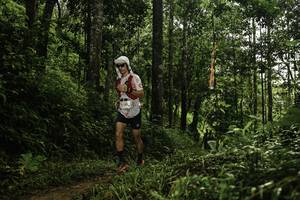 BIB: 
                            <button type="button" onclick="openModal(26283804)" class="btn btn-primary btn-sm float-right btn-popup" data-toggle="modal" data-target=".modal-high-quality">
                        <i class="fas fa-shopping-cart"></i> Add to Cart
                    </button>
                                            <button type="button" onclick="isThisMe(26283804, true)" class="btn btn-success btn-sm float-right btn-popup btn-isme hidden" data-toggle="tooltip" data-placement="bottom" title="นี่คือรูปของคุณใช่ไหม คลิกที่นี่เพื่อเอาเข้าอัลบั้ม">
                        <i class="fas fa-plus"></i> Add to album
                    </button>
                    <button type="button" onclick="isThisMe(26283804, false)" class="btn btn-warning btn-sm float-right btn-popup btn-isnotme hidden">
                        <i class="fas fa-ban"></i> Remove from album
                    </button>