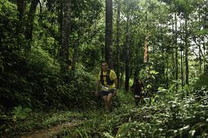 BIB: 
                            <button type="button" onclick="openModal(26283650)" class="btn btn-primary btn-sm float-right btn-popup" data-toggle="modal" data-target=".modal-high-quality">
                        <i class="fas fa-shopping-cart"></i> Add to Cart
                    </button>
                                            <button type="button" onclick="isThisMe(26283650, true)" class="btn btn-success btn-sm float-right btn-popup btn-isme hidden" data-toggle="tooltip" data-placement="bottom" title="นี่คือรูปของคุณใช่ไหม คลิกที่นี่เพื่อเอาเข้าอัลบั้ม">
                        <i class="fas fa-plus"></i> Add to album
                    </button>
                    <button type="button" onclick="isThisMe(26283650, false)" class="btn btn-warning btn-sm float-right btn-popup btn-isnotme hidden">
                        <i class="fas fa-ban"></i> Remove from album
                    </button>