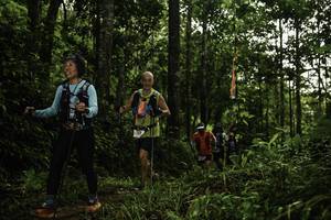 BIB: 
                            <button type="button" onclick="openModal(26283856)" class="btn btn-primary btn-sm float-right btn-popup" data-toggle="modal" data-target=".modal-high-quality">
                        <i class="fas fa-shopping-cart"></i> Add to Cart
                    </button>
                                            <button type="button" onclick="isThisMe(26283856, true)" class="btn btn-success btn-sm float-right btn-popup btn-isme hidden" data-toggle="tooltip" data-placement="bottom" title="นี่คือรูปของคุณใช่ไหม คลิกที่นี่เพื่อเอาเข้าอัลบั้ม">
                        <i class="fas fa-plus"></i> Add to album
                    </button>
                    <button type="button" onclick="isThisMe(26283856, false)" class="btn btn-warning btn-sm float-right btn-popup btn-isnotme hidden">
                        <i class="fas fa-ban"></i> Remove from album
                    </button>