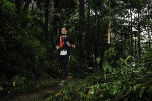 BIB: 
                            <button type="button" onclick="openModal(26282227)" class="btn btn-primary btn-sm float-right btn-popup" data-toggle="modal" data-target=".modal-high-quality">
                        <i class="fas fa-shopping-cart"></i> Add to Cart
                    </button>
                                            <button type="button" onclick="isThisMe(26282227, true)" class="btn btn-success btn-sm float-right btn-popup btn-isme hidden" data-toggle="tooltip" data-placement="bottom" title="นี่คือรูปของคุณใช่ไหม คลิกที่นี่เพื่อเอาเข้าอัลบั้ม">
                        <i class="fas fa-plus"></i> Add to album
                    </button>
                    <button type="button" onclick="isThisMe(26282227, false)" class="btn btn-warning btn-sm float-right btn-popup btn-isnotme hidden">
                        <i class="fas fa-ban"></i> Remove from album
                    </button>