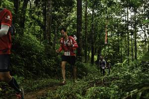 BIB: 
                            <button type="button" onclick="openModal(26284478)" class="btn btn-primary btn-sm float-right btn-popup" data-toggle="modal" data-target=".modal-high-quality">
                        <i class="fas fa-shopping-cart"></i> Add to Cart
                    </button>
                                            <button type="button" onclick="isThisMe(26284478, true)" class="btn btn-success btn-sm float-right btn-popup btn-isme hidden" data-toggle="tooltip" data-placement="bottom" title="นี่คือรูปของคุณใช่ไหม คลิกที่นี่เพื่อเอาเข้าอัลบั้ม">
                        <i class="fas fa-plus"></i> Add to album
                    </button>
                    <button type="button" onclick="isThisMe(26284478, false)" class="btn btn-warning btn-sm float-right btn-popup btn-isnotme hidden">
                        <i class="fas fa-ban"></i> Remove from album
                    </button>