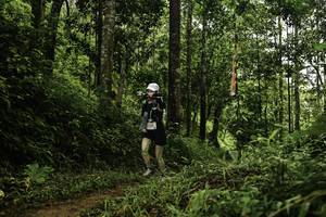 BIB: 
                            <button type="button" onclick="openModal(26285020)" class="btn btn-primary btn-sm float-right btn-popup" data-toggle="modal" data-target=".modal-high-quality">
                        <i class="fas fa-shopping-cart"></i> Add to Cart
                    </button>
                                            <button type="button" onclick="isThisMe(26285020, true)" class="btn btn-success btn-sm float-right btn-popup btn-isme hidden" data-toggle="tooltip" data-placement="bottom" title="นี่คือรูปของคุณใช่ไหม คลิกที่นี่เพื่อเอาเข้าอัลบั้ม">
                        <i class="fas fa-plus"></i> Add to album
                    </button>
                    <button type="button" onclick="isThisMe(26285020, false)" class="btn btn-warning btn-sm float-right btn-popup btn-isnotme hidden">
                        <i class="fas fa-ban"></i> Remove from album
                    </button>