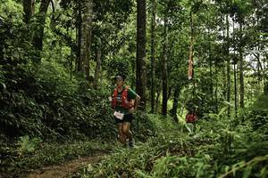 BIB: 
                            <button type="button" onclick="openModal(26285414)" class="btn btn-primary btn-sm float-right btn-popup" data-toggle="modal" data-target=".modal-high-quality">
                        <i class="fas fa-shopping-cart"></i> Add to Cart
                    </button>
                                            <button type="button" onclick="isThisMe(26285414, true)" class="btn btn-success btn-sm float-right btn-popup btn-isme hidden" data-toggle="tooltip" data-placement="bottom" title="นี่คือรูปของคุณใช่ไหม คลิกที่นี่เพื่อเอาเข้าอัลบั้ม">
                        <i class="fas fa-plus"></i> Add to album
                    </button>
                    <button type="button" onclick="isThisMe(26285414, false)" class="btn btn-warning btn-sm float-right btn-popup btn-isnotme hidden">
                        <i class="fas fa-ban"></i> Remove from album
                    </button>