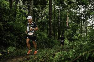 BIB: 
                            <button type="button" onclick="openModal(26282506)" class="btn btn-primary btn-sm float-right btn-popup" data-toggle="modal" data-target=".modal-high-quality">
                        <i class="fas fa-shopping-cart"></i> Add to Cart
                    </button>
                                            <button type="button" onclick="isThisMe(26282506, true)" class="btn btn-success btn-sm float-right btn-popup btn-isme hidden" data-toggle="tooltip" data-placement="bottom" title="นี่คือรูปของคุณใช่ไหม คลิกที่นี่เพื่อเอาเข้าอัลบั้ม">
                        <i class="fas fa-plus"></i> Add to album
                    </button>
                    <button type="button" onclick="isThisMe(26282506, false)" class="btn btn-warning btn-sm float-right btn-popup btn-isnotme hidden">
                        <i class="fas fa-ban"></i> Remove from album
                    </button>