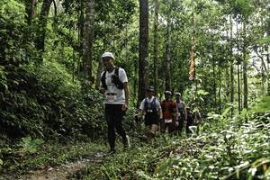 BIB: 
                            <button type="button" onclick="openModal(26283431)" class="btn btn-primary btn-sm float-right btn-popup" data-toggle="modal" data-target=".modal-high-quality">
                        <i class="fas fa-shopping-cart"></i> Add to Cart
                    </button>
                                            <button type="button" onclick="isThisMe(26283431, true)" class="btn btn-success btn-sm float-right btn-popup btn-isme hidden" data-toggle="tooltip" data-placement="bottom" title="นี่คือรูปของคุณใช่ไหม คลิกที่นี่เพื่อเอาเข้าอัลบั้ม">
                        <i class="fas fa-plus"></i> Add to album
                    </button>
                    <button type="button" onclick="isThisMe(26283431, false)" class="btn btn-warning btn-sm float-right btn-popup btn-isnotme hidden">
                        <i class="fas fa-ban"></i> Remove from album
                    </button>