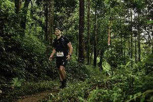 BIB: 
                            <button type="button" onclick="openModal(26285302)" class="btn btn-primary btn-sm float-right btn-popup" data-toggle="modal" data-target=".modal-high-quality">
                        <i class="fas fa-shopping-cart"></i> Add to Cart
                    </button>
                                            <button type="button" onclick="isThisMe(26285302, true)" class="btn btn-success btn-sm float-right btn-popup btn-isme hidden" data-toggle="tooltip" data-placement="bottom" title="นี่คือรูปของคุณใช่ไหม คลิกที่นี่เพื่อเอาเข้าอัลบั้ม">
                        <i class="fas fa-plus"></i> Add to album
                    </button>
                    <button type="button" onclick="isThisMe(26285302, false)" class="btn btn-warning btn-sm float-right btn-popup btn-isnotme hidden">
                        <i class="fas fa-ban"></i> Remove from album
                    </button>