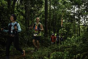 BIB: 
                            <button type="button" onclick="openModal(26283859)" class="btn btn-primary btn-sm float-right btn-popup" data-toggle="modal" data-target=".modal-high-quality">
                        <i class="fas fa-shopping-cart"></i> Add to Cart
                    </button>
                                            <button type="button" onclick="isThisMe(26283859, true)" class="btn btn-success btn-sm float-right btn-popup btn-isme hidden" data-toggle="tooltip" data-placement="bottom" title="นี่คือรูปของคุณใช่ไหม คลิกที่นี่เพื่อเอาเข้าอัลบั้ม">
                        <i class="fas fa-plus"></i> Add to album
                    </button>
                    <button type="button" onclick="isThisMe(26283859, false)" class="btn btn-warning btn-sm float-right btn-popup btn-isnotme hidden">
                        <i class="fas fa-ban"></i> Remove from album
                    </button>