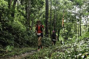 BIB: 
                            <button type="button" onclick="openModal(26283515)" class="btn btn-primary btn-sm float-right btn-popup" data-toggle="modal" data-target=".modal-high-quality">
                        <i class="fas fa-shopping-cart"></i> Add to Cart
                    </button>
                                            <button type="button" onclick="isThisMe(26283515, true)" class="btn btn-success btn-sm float-right btn-popup btn-isme hidden" data-toggle="tooltip" data-placement="bottom" title="นี่คือรูปของคุณใช่ไหม คลิกที่นี่เพื่อเอาเข้าอัลบั้ม">
                        <i class="fas fa-plus"></i> Add to album
                    </button>
                    <button type="button" onclick="isThisMe(26283515, false)" class="btn btn-warning btn-sm float-right btn-popup btn-isnotme hidden">
                        <i class="fas fa-ban"></i> Remove from album
                    </button>