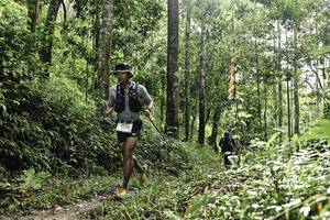 BIB: 
                            <button type="button" onclick="openModal(26283383)" class="btn btn-primary btn-sm float-right btn-popup" data-toggle="modal" data-target=".modal-high-quality">
                        <i class="fas fa-shopping-cart"></i> Add to Cart
                    </button>
                                            <button type="button" onclick="isThisMe(26283383, true)" class="btn btn-success btn-sm float-right btn-popup btn-isme hidden" data-toggle="tooltip" data-placement="bottom" title="นี่คือรูปของคุณใช่ไหม คลิกที่นี่เพื่อเอาเข้าอัลบั้ม">
                        <i class="fas fa-plus"></i> Add to album
                    </button>
                    <button type="button" onclick="isThisMe(26283383, false)" class="btn btn-warning btn-sm float-right btn-popup btn-isnotme hidden">
                        <i class="fas fa-ban"></i> Remove from album
                    </button>