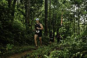 BIB: 
                            <button type="button" onclick="openModal(26284114)" class="btn btn-primary btn-sm float-right btn-popup" data-toggle="modal" data-target=".modal-high-quality">
                        <i class="fas fa-shopping-cart"></i> Add to Cart
                    </button>
                                            <button type="button" onclick="isThisMe(26284114, true)" class="btn btn-success btn-sm float-right btn-popup btn-isme hidden" data-toggle="tooltip" data-placement="bottom" title="นี่คือรูปของคุณใช่ไหม คลิกที่นี่เพื่อเอาเข้าอัลบั้ม">
                        <i class="fas fa-plus"></i> Add to album
                    </button>
                    <button type="button" onclick="isThisMe(26284114, false)" class="btn btn-warning btn-sm float-right btn-popup btn-isnotme hidden">
                        <i class="fas fa-ban"></i> Remove from album
                    </button>