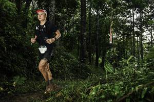 BIB: 
                            <button type="button" onclick="openModal(26282320)" class="btn btn-primary btn-sm float-right btn-popup" data-toggle="modal" data-target=".modal-high-quality">
                        <i class="fas fa-shopping-cart"></i> Add to Cart
                    </button>
                                            <button type="button" onclick="isThisMe(26282320, true)" class="btn btn-success btn-sm float-right btn-popup btn-isme hidden" data-toggle="tooltip" data-placement="bottom" title="นี่คือรูปของคุณใช่ไหม คลิกที่นี่เพื่อเอาเข้าอัลบั้ม">
                        <i class="fas fa-plus"></i> Add to album
                    </button>
                    <button type="button" onclick="isThisMe(26282320, false)" class="btn btn-warning btn-sm float-right btn-popup btn-isnotme hidden">
                        <i class="fas fa-ban"></i> Remove from album
                    </button>