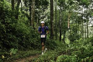 BIB: 
                            <button type="button" onclick="openModal(26282580)" class="btn btn-primary btn-sm float-right btn-popup" data-toggle="modal" data-target=".modal-high-quality">
                        <i class="fas fa-shopping-cart"></i> Add to Cart
                    </button>
                                            <button type="button" onclick="isThisMe(26282580, true)" class="btn btn-success btn-sm float-right btn-popup btn-isme hidden" data-toggle="tooltip" data-placement="bottom" title="นี่คือรูปของคุณใช่ไหม คลิกที่นี่เพื่อเอาเข้าอัลบั้ม">
                        <i class="fas fa-plus"></i> Add to album
                    </button>
                    <button type="button" onclick="isThisMe(26282580, false)" class="btn btn-warning btn-sm float-right btn-popup btn-isnotme hidden">
                        <i class="fas fa-ban"></i> Remove from album
                    </button>