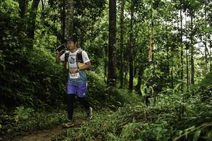 BIB: 
                            <button type="button" onclick="openModal(26284995)" class="btn btn-primary btn-sm float-right btn-popup" data-toggle="modal" data-target=".modal-high-quality">
                        <i class="fas fa-shopping-cart"></i> Add to Cart
                    </button>
                                            <button type="button" onclick="isThisMe(26284995, true)" class="btn btn-success btn-sm float-right btn-popup btn-isme hidden" data-toggle="tooltip" data-placement="bottom" title="นี่คือรูปของคุณใช่ไหม คลิกที่นี่เพื่อเอาเข้าอัลบั้ม">
                        <i class="fas fa-plus"></i> Add to album
                    </button>
                    <button type="button" onclick="isThisMe(26284995, false)" class="btn btn-warning btn-sm float-right btn-popup btn-isnotme hidden">
                        <i class="fas fa-ban"></i> Remove from album
                    </button>