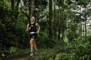 BIB: 
                            <button type="button" onclick="openModal(26282548)" class="btn btn-primary btn-sm float-right btn-popup" data-toggle="modal" data-target=".modal-high-quality">
                        <i class="fas fa-shopping-cart"></i> Add to Cart
                    </button>
                                            <button type="button" onclick="isThisMe(26282548, true)" class="btn btn-success btn-sm float-right btn-popup btn-isme hidden" data-toggle="tooltip" data-placement="bottom" title="นี่คือรูปของคุณใช่ไหม คลิกที่นี่เพื่อเอาเข้าอัลบั้ม">
                        <i class="fas fa-plus"></i> Add to album
                    </button>
                    <button type="button" onclick="isThisMe(26282548, false)" class="btn btn-warning btn-sm float-right btn-popup btn-isnotme hidden">
                        <i class="fas fa-ban"></i> Remove from album
                    </button>