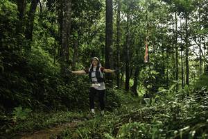 BIB: 
                            <button type="button" onclick="openModal(26283680)" class="btn btn-primary btn-sm float-right btn-popup" data-toggle="modal" data-target=".modal-high-quality">
                        <i class="fas fa-shopping-cart"></i> Add to Cart
                    </button>
                                            <button type="button" onclick="isThisMe(26283680, true)" class="btn btn-success btn-sm float-right btn-popup btn-isme hidden" data-toggle="tooltip" data-placement="bottom" title="นี่คือรูปของคุณใช่ไหม คลิกที่นี่เพื่อเอาเข้าอัลบั้ม">
                        <i class="fas fa-plus"></i> Add to album
                    </button>
                    <button type="button" onclick="isThisMe(26283680, false)" class="btn btn-warning btn-sm float-right btn-popup btn-isnotme hidden">
                        <i class="fas fa-ban"></i> Remove from album
                    </button>