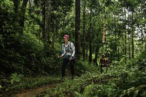 BIB: 
                            <button type="button" onclick="openModal(26284776)" class="btn btn-primary btn-sm float-right btn-popup" data-toggle="modal" data-target=".modal-high-quality">
                        <i class="fas fa-shopping-cart"></i> Add to Cart
                    </button>
                                            <button type="button" onclick="isThisMe(26284776, true)" class="btn btn-success btn-sm float-right btn-popup btn-isme hidden" data-toggle="tooltip" data-placement="bottom" title="นี่คือรูปของคุณใช่ไหม คลิกที่นี่เพื่อเอาเข้าอัลบั้ม">
                        <i class="fas fa-plus"></i> Add to album
                    </button>
                    <button type="button" onclick="isThisMe(26284776, false)" class="btn btn-warning btn-sm float-right btn-popup btn-isnotme hidden">
                        <i class="fas fa-ban"></i> Remove from album
                    </button>