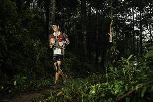 BIB: 
                            <button type="button" onclick="openModal(26281999)" class="btn btn-primary btn-sm float-right btn-popup" data-toggle="modal" data-target=".modal-high-quality">
                        <i class="fas fa-shopping-cart"></i> Add to Cart
                    </button>
                                            <button type="button" onclick="isThisMe(26281999, true)" class="btn btn-success btn-sm float-right btn-popup btn-isme hidden" data-toggle="tooltip" data-placement="bottom" title="นี่คือรูปของคุณใช่ไหม คลิกที่นี่เพื่อเอาเข้าอัลบั้ม">
                        <i class="fas fa-plus"></i> Add to album
                    </button>
                    <button type="button" onclick="isThisMe(26281999, false)" class="btn btn-warning btn-sm float-right btn-popup btn-isnotme hidden">
                        <i class="fas fa-ban"></i> Remove from album
                    </button>