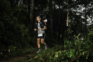 BIB: 
                            <button type="button" onclick="openModal(26281948)" class="btn btn-primary btn-sm float-right btn-popup" data-toggle="modal" data-target=".modal-high-quality">
                        <i class="fas fa-shopping-cart"></i> Add to Cart
                    </button>
                                            <button type="button" onclick="isThisMe(26281948, true)" class="btn btn-success btn-sm float-right btn-popup btn-isme hidden" data-toggle="tooltip" data-placement="bottom" title="นี่คือรูปของคุณใช่ไหม คลิกที่นี่เพื่อเอาเข้าอัลบั้ม">
                        <i class="fas fa-plus"></i> Add to album
                    </button>
                    <button type="button" onclick="isThisMe(26281948, false)" class="btn btn-warning btn-sm float-right btn-popup btn-isnotme hidden">
                        <i class="fas fa-ban"></i> Remove from album
                    </button>