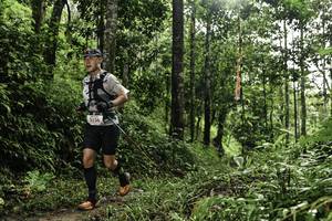 BIB: 
                            <button type="button" onclick="openModal(26282928)" class="btn btn-primary btn-sm float-right btn-popup" data-toggle="modal" data-target=".modal-high-quality">
                        <i class="fas fa-shopping-cart"></i> Add to Cart
                    </button>
                                            <button type="button" onclick="isThisMe(26282928, true)" class="btn btn-success btn-sm float-right btn-popup btn-isme hidden" data-toggle="tooltip" data-placement="bottom" title="นี่คือรูปของคุณใช่ไหม คลิกที่นี่เพื่อเอาเข้าอัลบั้ม">
                        <i class="fas fa-plus"></i> Add to album
                    </button>
                    <button type="button" onclick="isThisMe(26282928, false)" class="btn btn-warning btn-sm float-right btn-popup btn-isnotme hidden">
                        <i class="fas fa-ban"></i> Remove from album
                    </button>