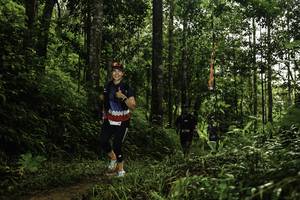 BIB: 
                            <button type="button" onclick="openModal(26283836)" class="btn btn-primary btn-sm float-right btn-popup" data-toggle="modal" data-target=".modal-high-quality">
                        <i class="fas fa-shopping-cart"></i> Add to Cart
                    </button>
                                            <button type="button" onclick="isThisMe(26283836, true)" class="btn btn-success btn-sm float-right btn-popup btn-isme hidden" data-toggle="tooltip" data-placement="bottom" title="นี่คือรูปของคุณใช่ไหม คลิกที่นี่เพื่อเอาเข้าอัลบั้ม">
                        <i class="fas fa-plus"></i> Add to album
                    </button>
                    <button type="button" onclick="isThisMe(26283836, false)" class="btn btn-warning btn-sm float-right btn-popup btn-isnotme hidden">
                        <i class="fas fa-ban"></i> Remove from album
                    </button>