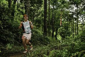 BIB: 
                            <button type="button" onclick="openModal(26285242)" class="btn btn-primary btn-sm float-right btn-popup" data-toggle="modal" data-target=".modal-high-quality">
                        <i class="fas fa-shopping-cart"></i> Add to Cart
                    </button>
                                            <button type="button" onclick="isThisMe(26285242, true)" class="btn btn-success btn-sm float-right btn-popup btn-isme hidden" data-toggle="tooltip" data-placement="bottom" title="นี่คือรูปของคุณใช่ไหม คลิกที่นี่เพื่อเอาเข้าอัลบั้ม">
                        <i class="fas fa-plus"></i> Add to album
                    </button>
                    <button type="button" onclick="isThisMe(26285242, false)" class="btn btn-warning btn-sm float-right btn-popup btn-isnotme hidden">
                        <i class="fas fa-ban"></i> Remove from album
                    </button>