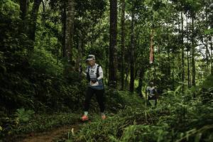 BIB: 
                            <button type="button" onclick="openModal(26285113)" class="btn btn-primary btn-sm float-right btn-popup" data-toggle="modal" data-target=".modal-high-quality">
                        <i class="fas fa-shopping-cart"></i> Add to Cart
                    </button>
                                            <button type="button" onclick="isThisMe(26285113, true)" class="btn btn-success btn-sm float-right btn-popup btn-isme hidden" data-toggle="tooltip" data-placement="bottom" title="นี่คือรูปของคุณใช่ไหม คลิกที่นี่เพื่อเอาเข้าอัลบั้ม">
                        <i class="fas fa-plus"></i> Add to album
                    </button>
                    <button type="button" onclick="isThisMe(26285113, false)" class="btn btn-warning btn-sm float-right btn-popup btn-isnotme hidden">
                        <i class="fas fa-ban"></i> Remove from album
                    </button>