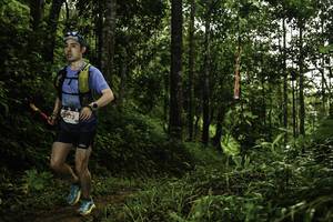 BIB: 
                            <button type="button" onclick="openModal(26283929)" class="btn btn-primary btn-sm float-right btn-popup" data-toggle="modal" data-target=".modal-high-quality">
                        <i class="fas fa-shopping-cart"></i> Add to Cart
                    </button>
                                            <button type="button" onclick="isThisMe(26283929, true)" class="btn btn-success btn-sm float-right btn-popup btn-isme hidden" data-toggle="tooltip" data-placement="bottom" title="นี่คือรูปของคุณใช่ไหม คลิกที่นี่เพื่อเอาเข้าอัลบั้ม">
                        <i class="fas fa-plus"></i> Add to album
                    </button>
                    <button type="button" onclick="isThisMe(26283929, false)" class="btn btn-warning btn-sm float-right btn-popup btn-isnotme hidden">
                        <i class="fas fa-ban"></i> Remove from album
                    </button>