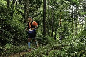 BIB: 
                            <button type="button" onclick="openModal(26283245)" class="btn btn-primary btn-sm float-right btn-popup" data-toggle="modal" data-target=".modal-high-quality">
                        <i class="fas fa-shopping-cart"></i> Add to Cart
                    </button>
                                            <button type="button" onclick="isThisMe(26283245, true)" class="btn btn-success btn-sm float-right btn-popup btn-isme hidden" data-toggle="tooltip" data-placement="bottom" title="นี่คือรูปของคุณใช่ไหม คลิกที่นี่เพื่อเอาเข้าอัลบั้ม">
                        <i class="fas fa-plus"></i> Add to album
                    </button>
                    <button type="button" onclick="isThisMe(26283245, false)" class="btn btn-warning btn-sm float-right btn-popup btn-isnotme hidden">
                        <i class="fas fa-ban"></i> Remove from album
                    </button>