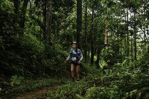 BIB: 
                            <button type="button" onclick="openModal(26284427)" class="btn btn-primary btn-sm float-right btn-popup" data-toggle="modal" data-target=".modal-high-quality">
                        <i class="fas fa-shopping-cart"></i> Add to Cart
                    </button>
                                            <button type="button" onclick="isThisMe(26284427, true)" class="btn btn-success btn-sm float-right btn-popup btn-isme hidden" data-toggle="tooltip" data-placement="bottom" title="นี่คือรูปของคุณใช่ไหม คลิกที่นี่เพื่อเอาเข้าอัลบั้ม">
                        <i class="fas fa-plus"></i> Add to album
                    </button>
                    <button type="button" onclick="isThisMe(26284427, false)" class="btn btn-warning btn-sm float-right btn-popup btn-isnotme hidden">
                        <i class="fas fa-ban"></i> Remove from album
                    </button>