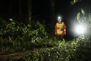 BIB: 
                            <button type="button" onclick="openModal(26281734)" class="btn btn-primary btn-sm float-right btn-popup" data-toggle="modal" data-target=".modal-high-quality">
                        <i class="fas fa-shopping-cart"></i> Add to Cart
                    </button>
                                            <button type="button" onclick="isThisMe(26281734, true)" class="btn btn-success btn-sm float-right btn-popup btn-isme hidden" data-toggle="tooltip" data-placement="bottom" title="นี่คือรูปของคุณใช่ไหม คลิกที่นี่เพื่อเอาเข้าอัลบั้ม">
                        <i class="fas fa-plus"></i> Add to album
                    </button>
                    <button type="button" onclick="isThisMe(26281734, false)" class="btn btn-warning btn-sm float-right btn-popup btn-isnotme hidden">
                        <i class="fas fa-ban"></i> Remove from album
                    </button>