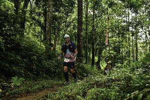 BIB: 
                            <button type="button" onclick="openModal(26284872)" class="btn btn-primary btn-sm float-right btn-popup" data-toggle="modal" data-target=".modal-high-quality">
                        <i class="fas fa-shopping-cart"></i> Add to Cart
                    </button>
                                            <button type="button" onclick="isThisMe(26284872, true)" class="btn btn-success btn-sm float-right btn-popup btn-isme hidden" data-toggle="tooltip" data-placement="bottom" title="นี่คือรูปของคุณใช่ไหม คลิกที่นี่เพื่อเอาเข้าอัลบั้ม">
                        <i class="fas fa-plus"></i> Add to album
                    </button>
                    <button type="button" onclick="isThisMe(26284872, false)" class="btn btn-warning btn-sm float-right btn-popup btn-isnotme hidden">
                        <i class="fas fa-ban"></i> Remove from album
                    </button>