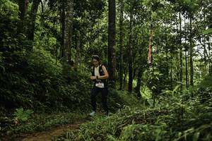 BIB: 
                            <button type="button" onclick="openModal(26284707)" class="btn btn-primary btn-sm float-right btn-popup" data-toggle="modal" data-target=".modal-high-quality">
                        <i class="fas fa-shopping-cart"></i> Add to Cart
                    </button>
                                            <button type="button" onclick="isThisMe(26284707, true)" class="btn btn-success btn-sm float-right btn-popup btn-isme hidden" data-toggle="tooltip" data-placement="bottom" title="นี่คือรูปของคุณใช่ไหม คลิกที่นี่เพื่อเอาเข้าอัลบั้ม">
                        <i class="fas fa-plus"></i> Add to album
                    </button>
                    <button type="button" onclick="isThisMe(26284707, false)" class="btn btn-warning btn-sm float-right btn-popup btn-isnotme hidden">
                        <i class="fas fa-ban"></i> Remove from album
                    </button>