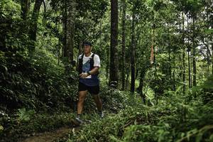 BIB: 
                            <button type="button" onclick="openModal(26285188)" class="btn btn-primary btn-sm float-right btn-popup" data-toggle="modal" data-target=".modal-high-quality">
                        <i class="fas fa-shopping-cart"></i> Add to Cart
                    </button>
                                            <button type="button" onclick="isThisMe(26285188, true)" class="btn btn-success btn-sm float-right btn-popup btn-isme hidden" data-toggle="tooltip" data-placement="bottom" title="นี่คือรูปของคุณใช่ไหม คลิกที่นี่เพื่อเอาเข้าอัลบั้ม">
                        <i class="fas fa-plus"></i> Add to album
                    </button>
                    <button type="button" onclick="isThisMe(26285188, false)" class="btn btn-warning btn-sm float-right btn-popup btn-isnotme hidden">
                        <i class="fas fa-ban"></i> Remove from album
                    </button>