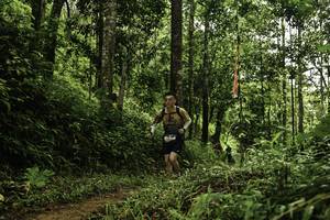 BIB: 
                            <button type="button" onclick="openModal(26284945)" class="btn btn-primary btn-sm float-right btn-popup" data-toggle="modal" data-target=".modal-high-quality">
                        <i class="fas fa-shopping-cart"></i> Add to Cart
                    </button>
                                            <button type="button" onclick="isThisMe(26284945, true)" class="btn btn-success btn-sm float-right btn-popup btn-isme hidden" data-toggle="tooltip" data-placement="bottom" title="นี่คือรูปของคุณใช่ไหม คลิกที่นี่เพื่อเอาเข้าอัลบั้ม">
                        <i class="fas fa-plus"></i> Add to album
                    </button>
                    <button type="button" onclick="isThisMe(26284945, false)" class="btn btn-warning btn-sm float-right btn-popup btn-isnotme hidden">
                        <i class="fas fa-ban"></i> Remove from album
                    </button>