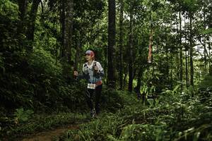 BIB: 
                            <button type="button" onclick="openModal(26284028)" class="btn btn-primary btn-sm float-right btn-popup" data-toggle="modal" data-target=".modal-high-quality">
                        <i class="fas fa-shopping-cart"></i> Add to Cart
                    </button>
                                            <button type="button" onclick="isThisMe(26284028, true)" class="btn btn-success btn-sm float-right btn-popup btn-isme hidden" data-toggle="tooltip" data-placement="bottom" title="นี่คือรูปของคุณใช่ไหม คลิกที่นี่เพื่อเอาเข้าอัลบั้ม">
                        <i class="fas fa-plus"></i> Add to album
                    </button>
                    <button type="button" onclick="isThisMe(26284028, false)" class="btn btn-warning btn-sm float-right btn-popup btn-isnotme hidden">
                        <i class="fas fa-ban"></i> Remove from album
                    </button>