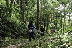 BIB: 
                            <button type="button" onclick="openModal(26283562)" class="btn btn-primary btn-sm float-right btn-popup" data-toggle="modal" data-target=".modal-high-quality">
                        <i class="fas fa-shopping-cart"></i> Add to Cart
                    </button>
                                            <button type="button" onclick="isThisMe(26283562, true)" class="btn btn-success btn-sm float-right btn-popup btn-isme hidden" data-toggle="tooltip" data-placement="bottom" title="นี่คือรูปของคุณใช่ไหม คลิกที่นี่เพื่อเอาเข้าอัลบั้ม">
                        <i class="fas fa-plus"></i> Add to album
                    </button>
                    <button type="button" onclick="isThisMe(26283562, false)" class="btn btn-warning btn-sm float-right btn-popup btn-isnotme hidden">
                        <i class="fas fa-ban"></i> Remove from album
                    </button>