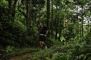 BIB: 
                            <button type="button" onclick="openModal(26284610)" class="btn btn-primary btn-sm float-right btn-popup" data-toggle="modal" data-target=".modal-high-quality">
                        <i class="fas fa-shopping-cart"></i> Add to Cart
                    </button>
                                            <button type="button" onclick="isThisMe(26284610, true)" class="btn btn-success btn-sm float-right btn-popup btn-isme hidden" data-toggle="tooltip" data-placement="bottom" title="นี่คือรูปของคุณใช่ไหม คลิกที่นี่เพื่อเอาเข้าอัลบั้ม">
                        <i class="fas fa-plus"></i> Add to album
                    </button>
                    <button type="button" onclick="isThisMe(26284610, false)" class="btn btn-warning btn-sm float-right btn-popup btn-isnotme hidden">
                        <i class="fas fa-ban"></i> Remove from album
                    </button>