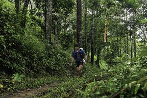 BIB: 
                            <button type="button" onclick="openModal(26282437)" class="btn btn-primary btn-sm float-right btn-popup" data-toggle="modal" data-target=".modal-high-quality">
                        <i class="fas fa-shopping-cart"></i> Add to Cart
                    </button>
                                            <button type="button" onclick="isThisMe(26282437, true)" class="btn btn-success btn-sm float-right btn-popup btn-isme hidden" data-toggle="tooltip" data-placement="bottom" title="นี่คือรูปของคุณใช่ไหม คลิกที่นี่เพื่อเอาเข้าอัลบั้ม">
                        <i class="fas fa-plus"></i> Add to album
                    </button>
                    <button type="button" onclick="isThisMe(26282437, false)" class="btn btn-warning btn-sm float-right btn-popup btn-isnotme hidden">
                        <i class="fas fa-ban"></i> Remove from album
                    </button>