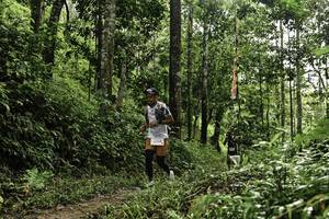 BIB: 
                            <button type="button" onclick="openModal(26283123)" class="btn btn-primary btn-sm float-right btn-popup" data-toggle="modal" data-target=".modal-high-quality">
                        <i class="fas fa-shopping-cart"></i> Add to Cart
                    </button>
                                            <button type="button" onclick="isThisMe(26283123, true)" class="btn btn-success btn-sm float-right btn-popup btn-isme hidden" data-toggle="tooltip" data-placement="bottom" title="นี่คือรูปของคุณใช่ไหม คลิกที่นี่เพื่อเอาเข้าอัลบั้ม">
                        <i class="fas fa-plus"></i> Add to album
                    </button>
                    <button type="button" onclick="isThisMe(26283123, false)" class="btn btn-warning btn-sm float-right btn-popup btn-isnotme hidden">
                        <i class="fas fa-ban"></i> Remove from album
                    </button>