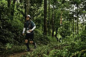 BIB: 
                            <button type="button" onclick="openModal(26285404)" class="btn btn-primary btn-sm float-right btn-popup" data-toggle="modal" data-target=".modal-high-quality">
                        <i class="fas fa-shopping-cart"></i> Add to Cart
                    </button>
                                            <button type="button" onclick="isThisMe(26285404, true)" class="btn btn-success btn-sm float-right btn-popup btn-isme hidden" data-toggle="tooltip" data-placement="bottom" title="นี่คือรูปของคุณใช่ไหม คลิกที่นี่เพื่อเอาเข้าอัลบั้ม">
                        <i class="fas fa-plus"></i> Add to album
                    </button>
                    <button type="button" onclick="isThisMe(26285404, false)" class="btn btn-warning btn-sm float-right btn-popup btn-isnotme hidden">
                        <i class="fas fa-ban"></i> Remove from album
                    </button>