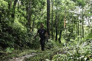 BIB: 
                            <button type="button" onclick="openModal(26283589)" class="btn btn-primary btn-sm float-right btn-popup" data-toggle="modal" data-target=".modal-high-quality">
                        <i class="fas fa-shopping-cart"></i> Add to Cart
                    </button>
                                            <button type="button" onclick="isThisMe(26283589, true)" class="btn btn-success btn-sm float-right btn-popup btn-isme hidden" data-toggle="tooltip" data-placement="bottom" title="นี่คือรูปของคุณใช่ไหม คลิกที่นี่เพื่อเอาเข้าอัลบั้ม">
                        <i class="fas fa-plus"></i> Add to album
                    </button>
                    <button type="button" onclick="isThisMe(26283589, false)" class="btn btn-warning btn-sm float-right btn-popup btn-isnotme hidden">
                        <i class="fas fa-ban"></i> Remove from album
                    </button>