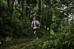 BIB: 
                            <button type="button" onclick="openModal(26282500)" class="btn btn-primary btn-sm float-right btn-popup" data-toggle="modal" data-target=".modal-high-quality">
                        <i class="fas fa-shopping-cart"></i> Add to Cart
                    </button>
                                            <button type="button" onclick="isThisMe(26282500, true)" class="btn btn-success btn-sm float-right btn-popup btn-isme hidden" data-toggle="tooltip" data-placement="bottom" title="นี่คือรูปของคุณใช่ไหม คลิกที่นี่เพื่อเอาเข้าอัลบั้ม">
                        <i class="fas fa-plus"></i> Add to album
                    </button>
                    <button type="button" onclick="isThisMe(26282500, false)" class="btn btn-warning btn-sm float-right btn-popup btn-isnotme hidden">
                        <i class="fas fa-ban"></i> Remove from album
                    </button>