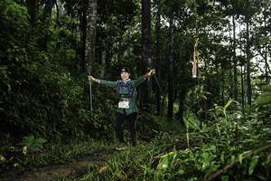 BIB: 
                            <button type="button" onclick="openModal(26282164)" class="btn btn-primary btn-sm float-right btn-popup" data-toggle="modal" data-target=".modal-high-quality">
                        <i class="fas fa-shopping-cart"></i> Add to Cart
                    </button>
                                            <button type="button" onclick="isThisMe(26282164, true)" class="btn btn-success btn-sm float-right btn-popup btn-isme hidden" data-toggle="tooltip" data-placement="bottom" title="นี่คือรูปของคุณใช่ไหม คลิกที่นี่เพื่อเอาเข้าอัลบั้ม">
                        <i class="fas fa-plus"></i> Add to album
                    </button>
                    <button type="button" onclick="isThisMe(26282164, false)" class="btn btn-warning btn-sm float-right btn-popup btn-isnotme hidden">
                        <i class="fas fa-ban"></i> Remove from album
                    </button>