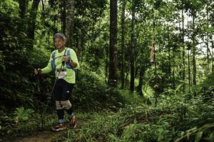 BIB: 
                            <button type="button" onclick="openModal(26285000)" class="btn btn-primary btn-sm float-right btn-popup" data-toggle="modal" data-target=".modal-high-quality">
                        <i class="fas fa-shopping-cart"></i> Add to Cart
                    </button>
                                            <button type="button" onclick="isThisMe(26285000, true)" class="btn btn-success btn-sm float-right btn-popup btn-isme hidden" data-toggle="tooltip" data-placement="bottom" title="นี่คือรูปของคุณใช่ไหม คลิกที่นี่เพื่อเอาเข้าอัลบั้ม">
                        <i class="fas fa-plus"></i> Add to album
                    </button>
                    <button type="button" onclick="isThisMe(26285000, false)" class="btn btn-warning btn-sm float-right btn-popup btn-isnotme hidden">
                        <i class="fas fa-ban"></i> Remove from album
                    </button>