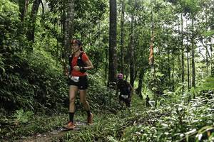 BIB: 
                            <button type="button" onclick="openModal(26283517)" class="btn btn-primary btn-sm float-right btn-popup" data-toggle="modal" data-target=".modal-high-quality">
                        <i class="fas fa-shopping-cart"></i> Add to Cart
                    </button>
                                            <button type="button" onclick="isThisMe(26283517, true)" class="btn btn-success btn-sm float-right btn-popup btn-isme hidden" data-toggle="tooltip" data-placement="bottom" title="นี่คือรูปของคุณใช่ไหม คลิกที่นี่เพื่อเอาเข้าอัลบั้ม">
                        <i class="fas fa-plus"></i> Add to album
                    </button>
                    <button type="button" onclick="isThisMe(26283517, false)" class="btn btn-warning btn-sm float-right btn-popup btn-isnotme hidden">
                        <i class="fas fa-ban"></i> Remove from album
                    </button>