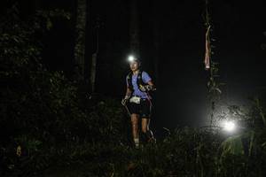 BIB: 
                            <button type="button" onclick="openModal(26281771)" class="btn btn-primary btn-sm float-right btn-popup" data-toggle="modal" data-target=".modal-high-quality">
                        <i class="fas fa-shopping-cart"></i> Add to Cart
                    </button>
                                            <button type="button" onclick="isThisMe(26281771, true)" class="btn btn-success btn-sm float-right btn-popup btn-isme hidden" data-toggle="tooltip" data-placement="bottom" title="นี่คือรูปของคุณใช่ไหม คลิกที่นี่เพื่อเอาเข้าอัลบั้ม">
                        <i class="fas fa-plus"></i> Add to album
                    </button>
                    <button type="button" onclick="isThisMe(26281771, false)" class="btn btn-warning btn-sm float-right btn-popup btn-isnotme hidden">
                        <i class="fas fa-ban"></i> Remove from album
                    </button>