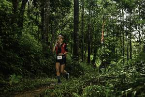 BIB: 
                            <button type="button" onclick="openModal(26283783)" class="btn btn-primary btn-sm float-right btn-popup" data-toggle="modal" data-target=".modal-high-quality">
                        <i class="fas fa-shopping-cart"></i> Add to Cart
                    </button>
                                            <button type="button" onclick="isThisMe(26283783, true)" class="btn btn-success btn-sm float-right btn-popup btn-isme hidden" data-toggle="tooltip" data-placement="bottom" title="นี่คือรูปของคุณใช่ไหม คลิกที่นี่เพื่อเอาเข้าอัลบั้ม">
                        <i class="fas fa-plus"></i> Add to album
                    </button>
                    <button type="button" onclick="isThisMe(26283783, false)" class="btn btn-warning btn-sm float-right btn-popup btn-isnotme hidden">
                        <i class="fas fa-ban"></i> Remove from album
                    </button>